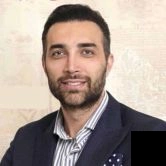 تلفن و آدرس دکتر مصطفی مهدوی نیا در تهران (پوست، مو و زیبایی)