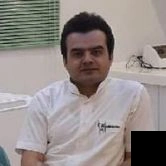 تلفن و آدرس دکتر آرام زارعی در سقز (دندانپزشکی)