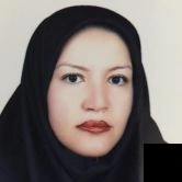 تلفن و آدرس دکتر زهره طباطبایی در یزد (دندانپزشکی)