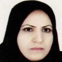 تلفن و آدرس دکتر اعظم ساریخانی خرمی در یزد (پزشک عمومی)