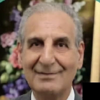 تلفن و آدرس دکتر علی شهباز در یزد (چشم)