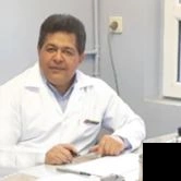 تلفن و آدرس دکتر قباد شمس الدینی در تهران (پزشک عمومی)