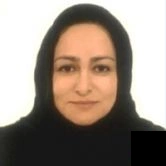 تلفن و آدرس دکتر بی بی فهیمه ضیاییان حسینیان در مشهد (زنان و زایمان)