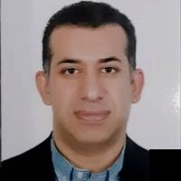 تلفن و آدرس دکتر امیرحسین حسینی در تهران (اطفال)