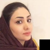 تلفن و آدرس دکتر سمیرا اکبریان راد در یزد (داخلی)