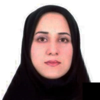 تلفن و آدرس دکتر نجمه السادات مصلی نژاد در جهرم (زنان و زایمان)