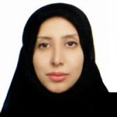 تلفن و آدرس دکتر مهنوش اسمعیلی در تهران (زنان و زایمان)