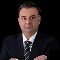 تلفن و آدرس دکتر حسن مومنی در اصفهان (دندانپزشکی)