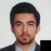 تلفن و آدرس دکتر پوریا نسیمی در شهریار (پزشک عمومی)