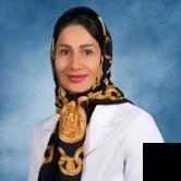 تلفن و آدرس دکتر پریسا منوچهر طیبی در تهران (قلب و عروق)