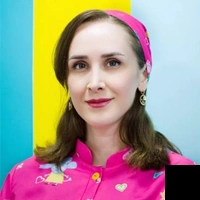 تلفن و آدرس دکتر مینا شفق مطلق در مشهد (دندانپزشکی)