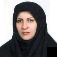 تلفن و آدرس دکتر سوسن رشتیان در خورزوق (اطفال)