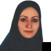 تلفن و آدرس دکتر مینا اعتماد در کاشان (دندانپزشکی)