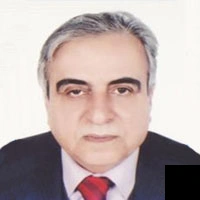 تلفن و آدرس دکتر محسن ایزدی واحدی در تهران (جراحی پلاستیک)