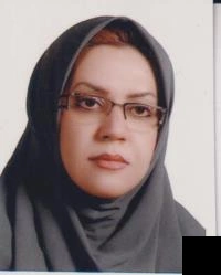 تلفن و آدرس دکتر پریسا حبیب اله زاده در تبریز (زنان و زایمان)