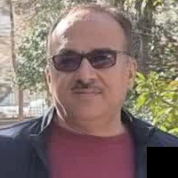 تلفن و آدرس دکتر سیدحسام الدین طبایی عقدایی در اصفهان (داخلی)