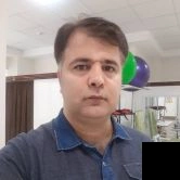 تلفن و آدرس بهرام امیرشاکری در تبریز (فیزیوتراپی)