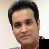 تلفن و آدرس دکتر عبدالمجید قره جه در آق قلا (ارتوپدی)