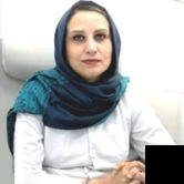 تلفن و آدرس دکتر بهاره اصفهانی مهر در تهران (زنان و زایمان)