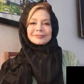 تلفن و آدرس دکتر سهیلا نانکلی در کرمانشاه (زنان و زایمان)