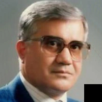 تلفن و آدرس دکتر مهدی توکلی زاده در مشهد (زنان و زایمان)