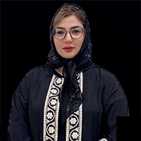 تلفن و آدرس دکتر زهرا فضائلی پور در یزد (روانپزشکی (اعصاب و روان))