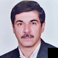 تلفن و آدرس مجید نوروزی در تهران (شنوایی سنجی)