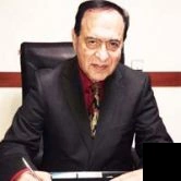 تلفن و آدرس دکتر ایوب خاقانی در تهران (زنان و زایمان)