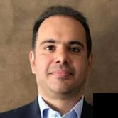 تلفن و آدرس دکتر محمد بابایی در تهران (پرتودرمانی)