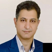 تلفن و آدرس دکتر داود شلیل احمدی در اهواز (مغز و اعصاب (نورولوژی))