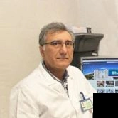 تلفن و آدرس دکتر عسگر قربانی در تهران (رادیولوژی و تصویربرداری)