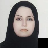 تلفن و آدرس دکتر افسانه منصوری در کرمانشاه (زنان و زایمان)