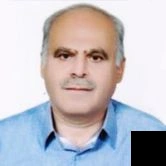 تلفن و آدرس دکتر علی اکبر اعتمادی در لار (داخلی)