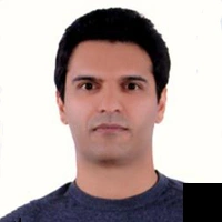 تلفن و آدرس دکتر دامون دهنوی در اهواز (گوارش و کبد)