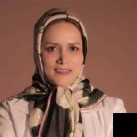 تلفن و آدرس دکتر خدیجه جمشیدی خوش در تهران (گوش، حلق و بینی)