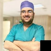 تلفن و آدرس دکتر جواد کوشکی در سبزوار (پزشک عمومی)