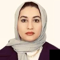 تلفن و آدرس دکتر سیده شکوه الهام بخش در یزد (دندانپزشکی)