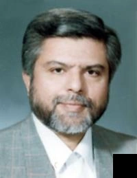 تلفن و آدرس دکتر سید محمدجواد پری زاده در مشهد (اطفال)