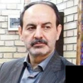 تلفن و آدرس دکتر عباس علی ناصحی در تهران (روانپزشکی (اعصاب و روان))