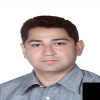 تلفن و آدرس دکتر عبدالرضا شاکری در مشهد (اطفال)