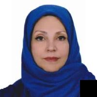 تلفن و آدرس دکتر زهرا نادری در تهران (اطفال)