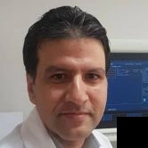 تلفن و آدرس دکتر مسعود ستایش مهر در تهران (مغز و اعصاب (نورولوژی))