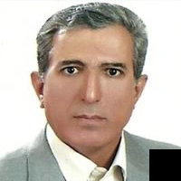 تلفن و آدرس دکتر محمدحسین یوسفی راد در ارومیه (گوارش و کبد)