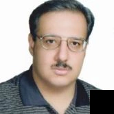 تلفن و آدرس دکتر علی زینعلی در تهران (عفونی)