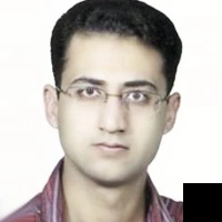 تلفن و آدرس دکتر مجید برزگر ابرقویی در جیرفت (قلب و عروق)
