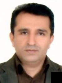 تلفن و آدرس دکتر علی معصومی در لنگرود (عفونی)