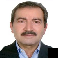 تلفن و آدرس دکتر سیدمحمد جزایری در تهران (چشم)