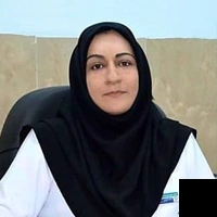 تلفن و آدرس دکتر نسیم بهنیافرد در یزد (پزشک عمومی)