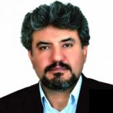 تلفن و آدرس دکتر مجتبی پوردهقان اردکان در یزد (دندانپزشکی)