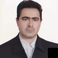 تلفن و آدرس دکتر کریم نبی زاده اصل در تبریز (پوست، مو و زیبایی)